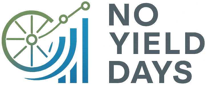 No Yield Days