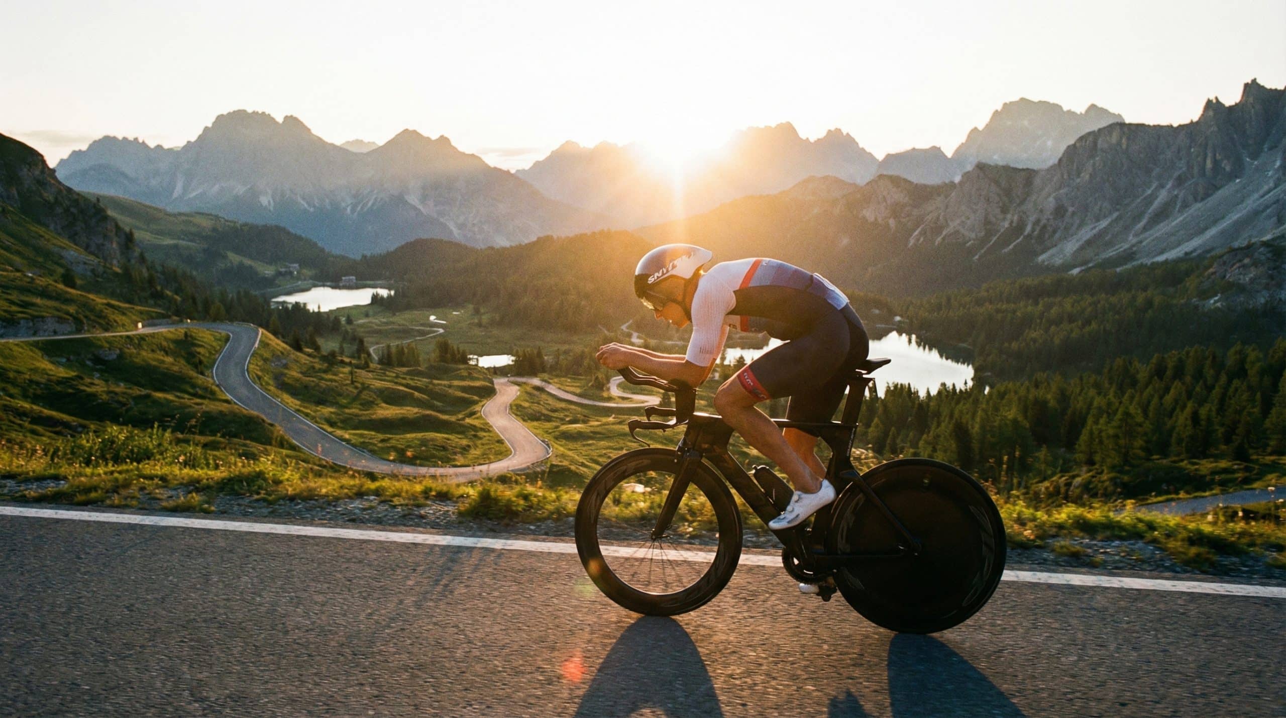 chef-local-cuisine-plating