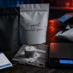 myprotein avis prix bas et livraison à surveiller