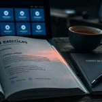 50 exercices pour gérer son stress pdf : respiration et sommeil