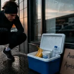 Perte de poids : manger avant ou apres le sport, avant/après séance