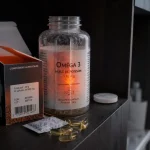 Que faire des compléments alimentaires périmés ? flacon intact, DDM dépassée, odeur étrange