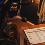 Programme entraînement vélo appartement pdf 8 semaines, 3 séances hebdomadaires