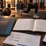 Formation sport santé pour encadrer publics fragiles en sécurité